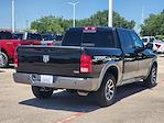 2009 Dodge Ram 1500 Crew Cab RWD Pickup for sale #S744924 - photo 2
