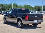 2009 Dodge Ram 1500 Crew Cab RWD Pickup for sale #S744924 - photo 4