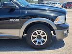 2009 Dodge Ram 1500 Crew Cab RWD Pickup for sale #S744924 - photo 5