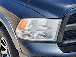 2009 Dodge Ram 1500 Crew Cab RWD Pickup for sale #S744924 - photo 7