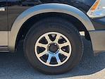 2009 Dodge Ram 1500 Crew Cab RWD Pickup for sale #S744924 - photo 8