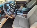 2009 Dodge Ram 1500 Crew Cab RWD Pickup for sale #S744924 - photo 9