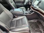 2019 Toyota Highlander AWD SUV for sale #S969909 - photo 10