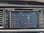 2019 Toyota Highlander AWD SUV for sale #S969909 - photo 12