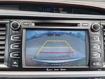 2019 Toyota Highlander AWD SUV for sale #S969909 - photo 13