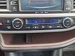 2019 Toyota Highlander AWD SUV for sale #S969909 - photo 14