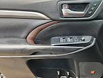 2019 Toyota Highlander AWD SUV for sale #S969909 - photo 17
