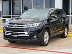 2019 Toyota Highlander AWD SUV for sale #S969909 - photo 3