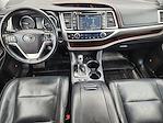2019 Toyota Highlander AWD SUV for sale #S969909 - photo 20