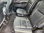 2019 Toyota Highlander AWD SUV for sale #S969909 - photo 21