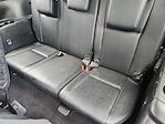 2019 Toyota Highlander AWD SUV for sale #S969909 - photo 22