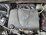 2019 Toyota Highlander AWD SUV for sale #S969909 - photo 23