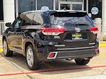 2019 Toyota Highlander AWD SUV for sale #S969909 - photo 4