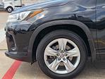 2019 Toyota Highlander AWD SUV for sale #S969909 - photo 5