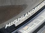 2019 Toyota Highlander AWD SUV for sale #S969909 - photo 8