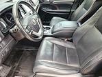 2019 Toyota Highlander AWD SUV for sale #S969909 - photo 9