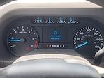 New 2025 Ford E-350 Box Van for sale #SDD26063 - photo 10