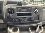 New 2025 Ford E-350 Box Van for sale #SDD26063 - photo 12