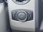 New 2025 Ford E-350 Box Van for sale #SDD26063 - photo 13