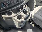 New 2025 Ford E-350 Box Van for sale #SDD26063 - photo 15