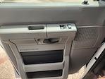 New 2025 Ford E-350 Box Van for sale #SDD26063 - photo 16