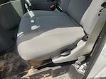 New 2025 Ford E-350 Box Van for sale #SDD26063 - photo 17