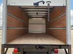New 2025 Ford E-350 Box Van for sale #SDD26063 - photo 18