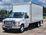 New 2025 Ford E-350 Box Van for sale #SDD26063 - photo 3