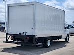 New 2025 Ford E-350 Box Van for sale #SDD26063 - photo 2