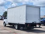 New 2025 Ford E-350 Box Van for sale #SDD26063 - photo 4
