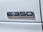 New 2025 Ford E-350 Box Van for sale #SDD26063 - photo 5