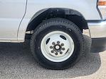 New 2025 Ford E-350 Box Van for sale #SDD26063 - photo 6