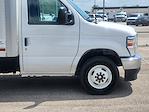 New 2025 Ford E-350 Box Van for sale #SDD26063 - photo 7