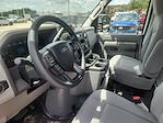 New 2025 Ford E-350 Box Van for sale #SDD26063 - photo 8