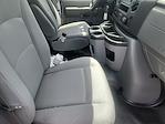 New 2025 Ford E-350 Box Van for sale #SDD26063 - photo 9