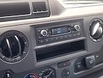 New 2025 Ford E-350 Box Van for sale #SDD26362 - photo 11
