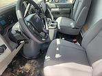 New 2025 Ford E-350 Box Van for sale #SDD26362 - photo 18