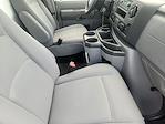 New 2025 Ford E-450 Box Van for sale #SDD26607 - photo 10