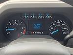 New 2025 Ford E-450 Box Van for sale #SDD26607 - photo 11