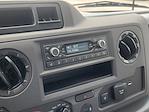 New 2025 Ford E-450 Box Van for sale #SDD26607 - photo 12