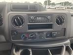 New 2025 Ford E-450 Box Van for sale #SDD26607 - photo 13