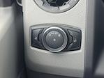 New 2025 Ford E-450 Box Van for sale #SDD26607 - photo 14