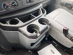 New 2025 Ford E-450 Box Van for sale #SDD26607 - photo 16