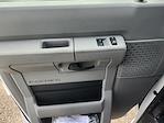New 2025 Ford E-450 Box Van for sale #SDD26607 - photo 17