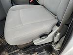 New 2025 Ford E-450 Box Van for sale #SDD26607 - photo 18