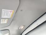 New 2025 Ford E-450 Box Van for sale #SDD26607 - photo 19