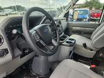New 2025 Ford E-450 Box Van for sale #SDD26607 - photo 20
