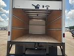 New 2025 Ford E-450 Box Van for sale #SDD26607 - photo 21