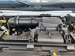 New 2025 Ford E-450 Box Van for sale #SDD26607 - photo 22