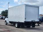 New 2025 Ford E-450 Box Van for sale #SDD26607 - photo 4